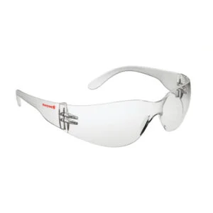 Kaitseprillid värvitud