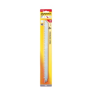 Tiigersaetera jääle Magnum 2TK 8.5/300MM