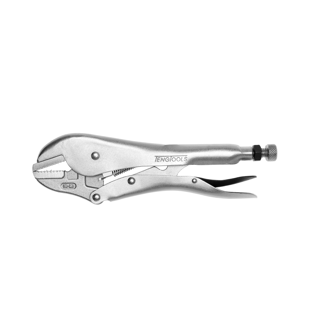 Universaaltangid TengTools 12"