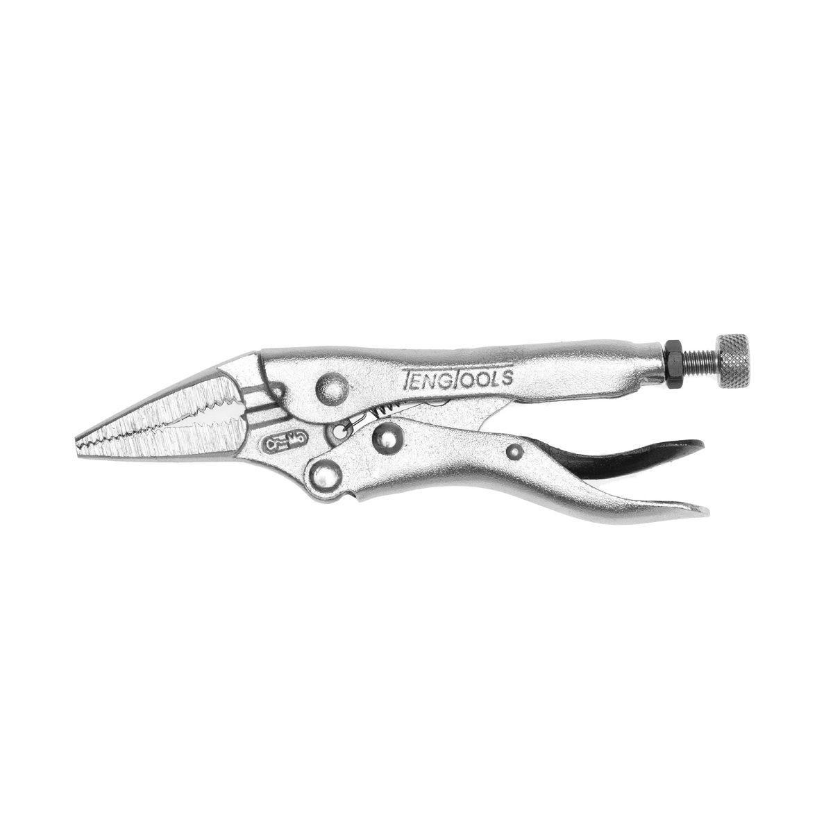 Universaaltangid TengTools 4"