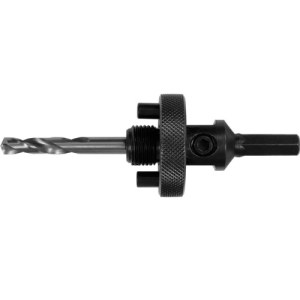 Augufreesi kinnitusvars Magnum 11MM, 32-210MM frees