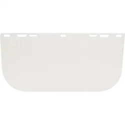 Varuklaas maskile EP