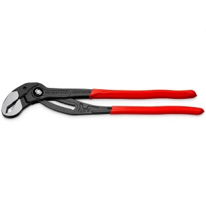 Veepumbatangid Knipex 8701 400MM