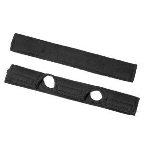 Maski peavõru higipael, 2tk