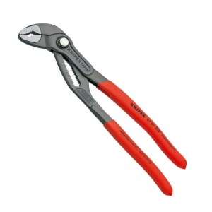 Veepumbatangid Knipex 8701 250MM
