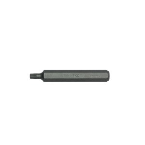 Otsak TX30x75MM