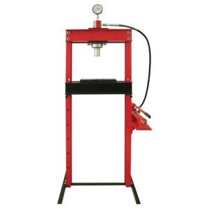 Hüdrauliline press 20T