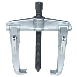 Tõmmits 2 jalaga, 160MM