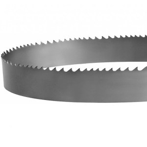 Saelint 2730x27x0.9MM 6/10