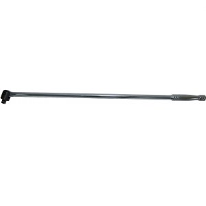 3/4" Pikk kardaansaba 1000MM, Triumf