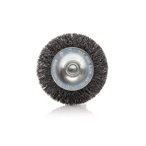 Ketashari trellile 50x8x6mm, gofreeritud