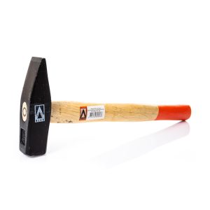 Haamer puitvarrega 800g