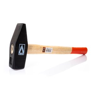 Haamer puitvarrega 1500g