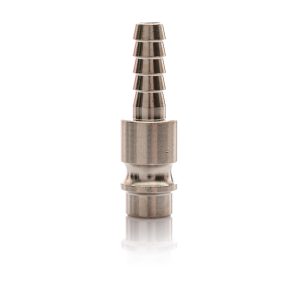 Kiirühendus 6mm voolikule, isane