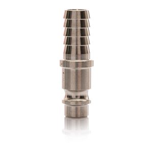 Kiirühendus 10mm voolikule, isane