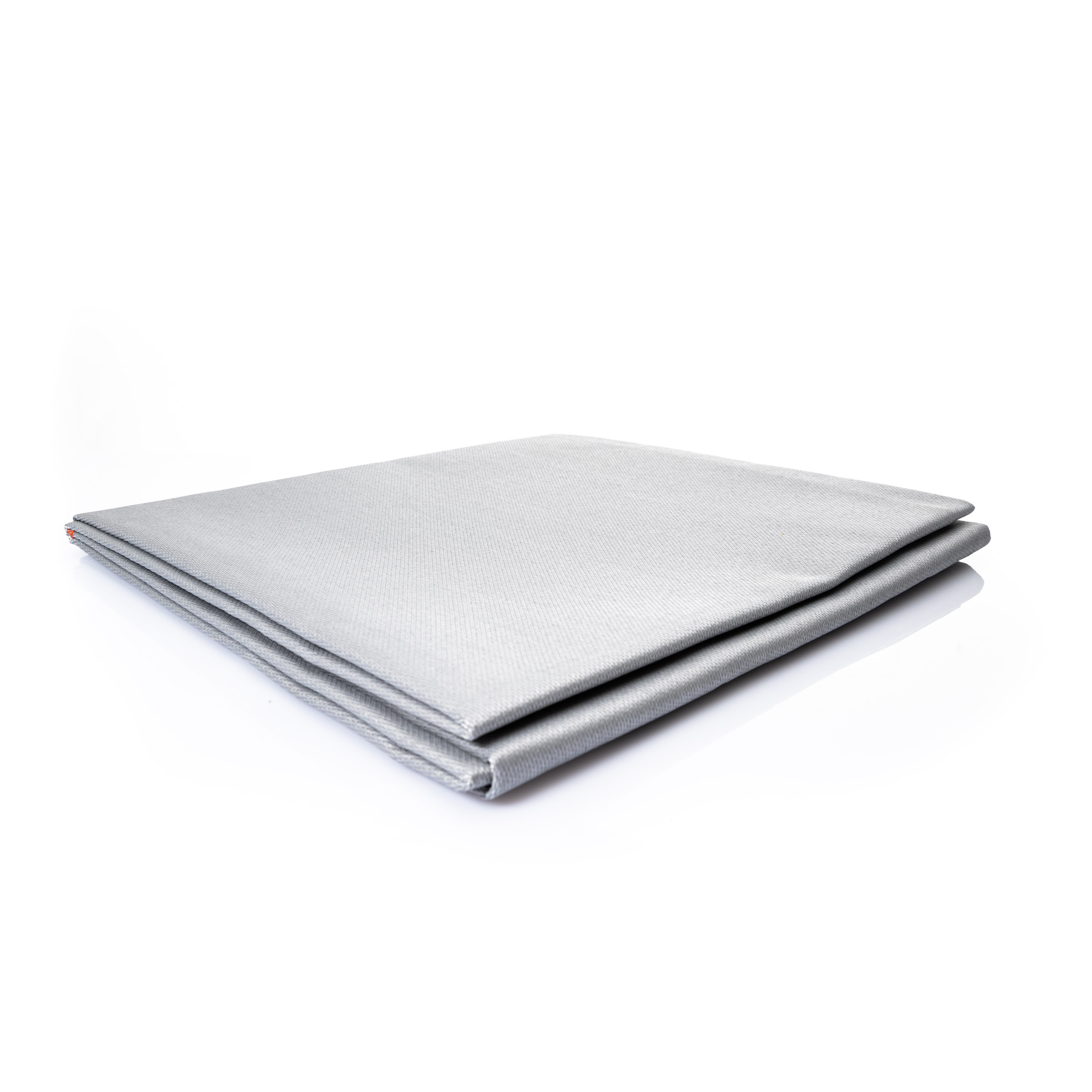 Tulekindel tekk 650°C, 2x2M