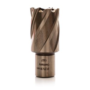 Kroonpuur 27x25 HSS-CO RIX