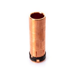 Gaasisuudmik vesijahutusele Ø20MM/L76MM, 500A