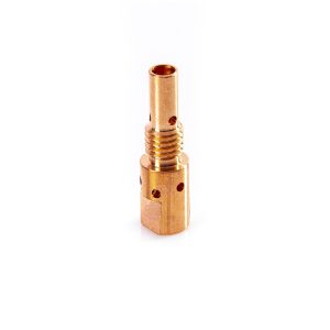 Kontaktsuudmiku adapter M6X35MM, 250A