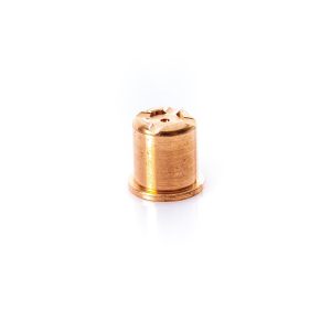 Plasmadüüs 1.0MM, 50-70A