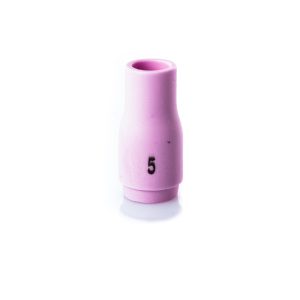 Keraamiline gaasidüüs, Tig SR 9 nr5
