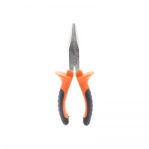 Pikad mokktangid 160MM