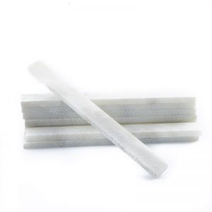 Valge keevitaja kriit, 1TK