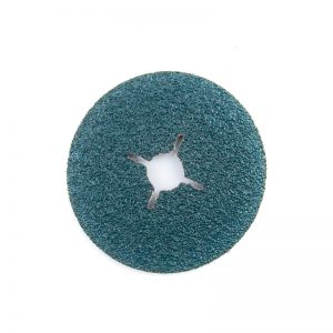 Fiiberketas 901B 125MM P36, Hermes