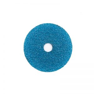 Fiiberketas 125MM P24, Karbosan