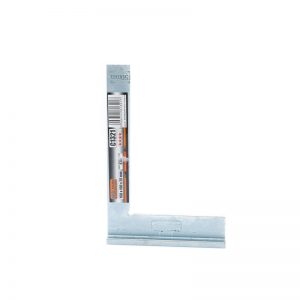 Lukksepanurgik 150x100x20MM, tallaga