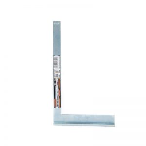 Lukksepanurgik 300x180x25MM, tallaga