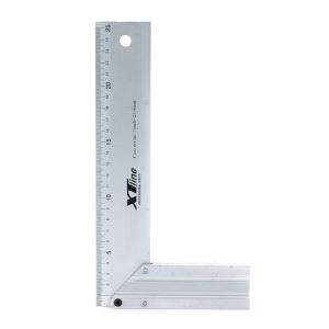 Nurgik 250MM, tugevdatud profiil