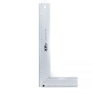 Nurgik 350MM, tugevdatud profiil