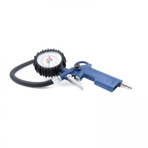 Rehvirõhu manomeeter XTline TG-11