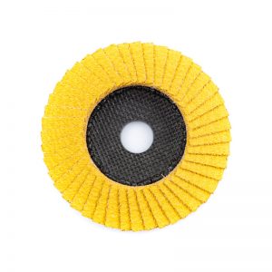 Lamellketas Trimfix Hellfire K40/60