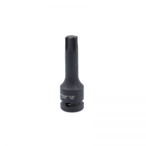 1/2" TORX löökpadrun T-60