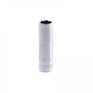 Padrun 1/4" pikk 10MM