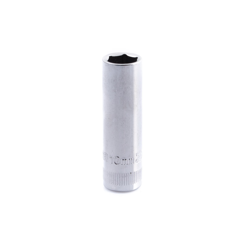 Padrun 1/4" pikk 10MM