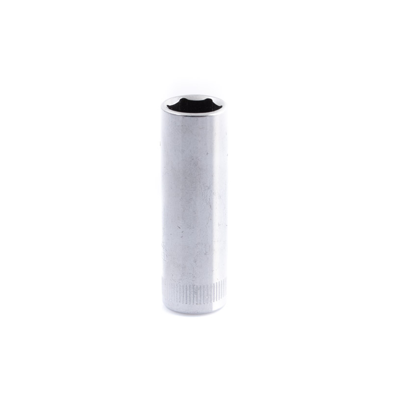 Padrun 1/4" pikk 11MM