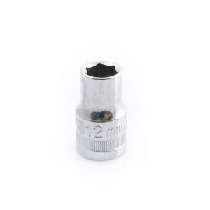 Padrun 1/2" lühike 12MM