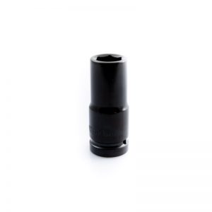 Löökpadrun 3/4" pikk 21MM