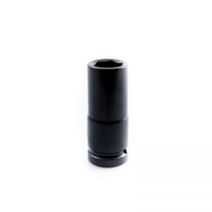 Löökpadrun 3/4" pikk 22MM