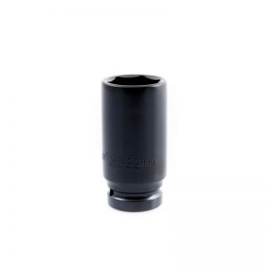 Löökpadrun 3/4" pikk 32MM