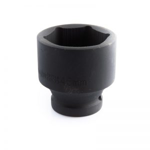 Löökpadrun 3/4" lühike 46MM