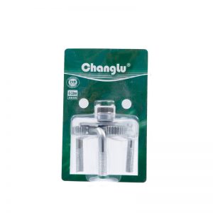 Kahesuunaline õlifiltrivõti