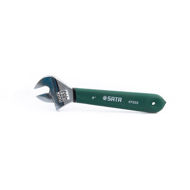 Reguleeritav võti 160MM SATA