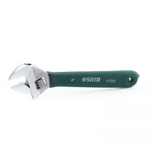 Reguleeritav võti 200MM SATA
