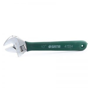 Reguleeritav võti 250MM SATA