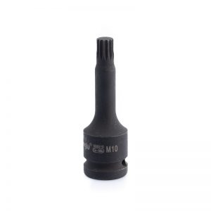 1/2" RIBE löökpadrun M-10