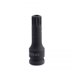 1/2" RIBE löökpadrun M-16